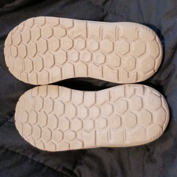 Nike flex experience - Picture 6 of 6